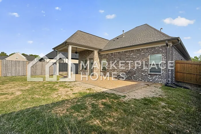 5185 Watson View Dr — Photo 31