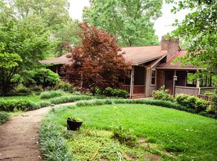 550 Roy Brown Rd, Buchanan, GA 30113