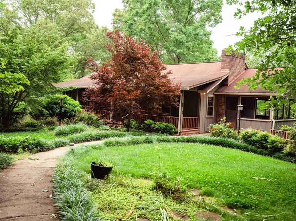 550 Roy Brown Rd, Buchanan, GA 30113