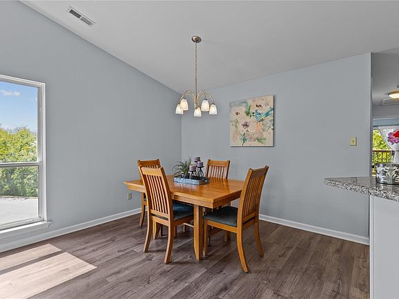 5th image of 1341 Crossings Ct Unit C