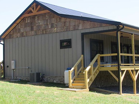 2nd image of 287 Cora Lane