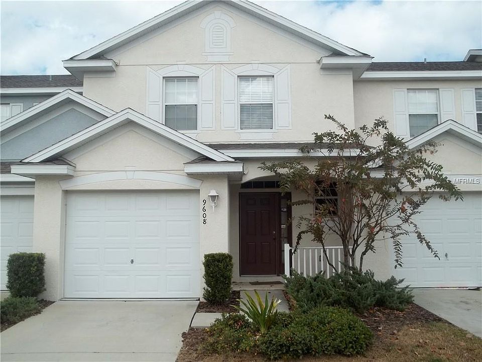 1st image of 9608 Carlsdale Dr