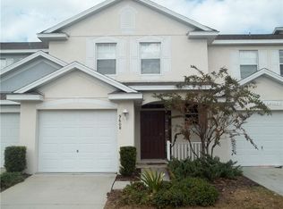 9608 Carlsdale Dr, Riverview, FL 33578