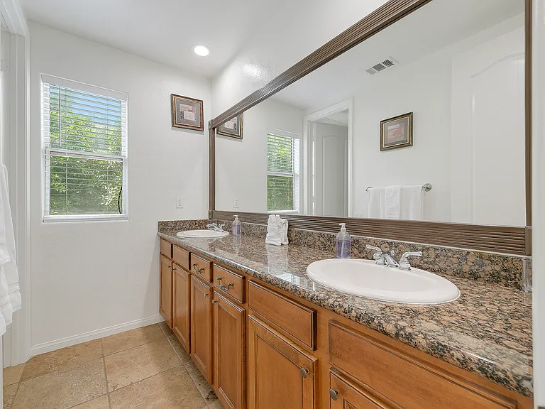 80633 Plum Ln — Photo 47