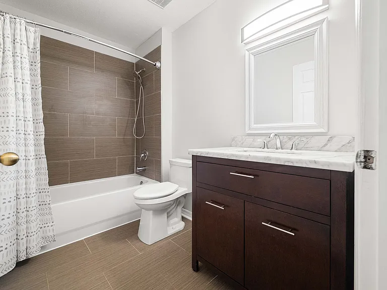 9412 Lake Chase Island Way — Photo 28