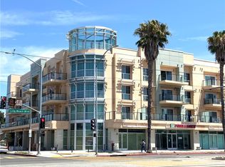 1598 Long Beach Blvd #209, Long Beach, CA 90813