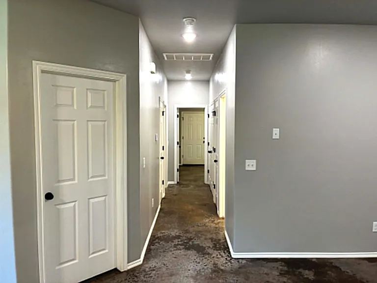 Animireddy Duplex~ Blue Team — Photo 14