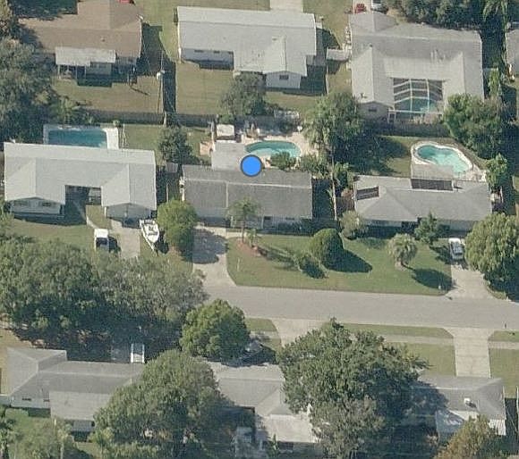 1st image of 1468 Highfield Dr