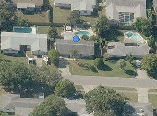 1468 Highfield Dr, Clearwater, FL 33764