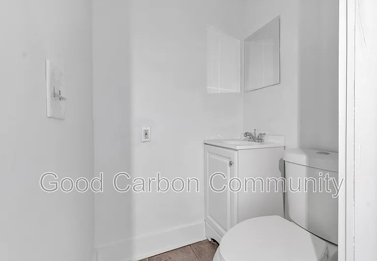 235 Oliver St #1 — Photo 15
