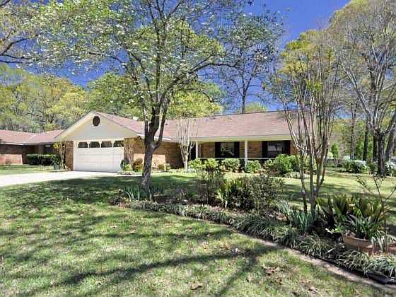 1st image of 3500 Woodvine Cir