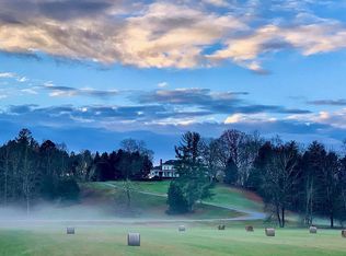 892 Tamassee Knob Rd, Tamassee, SC 29686