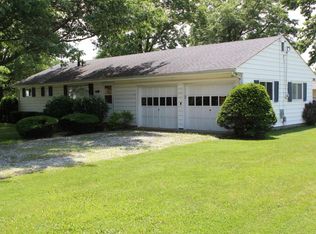 25 Spring St, Pataskala, OH 43062