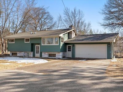7113 Excelsior Rd, Baxter, MN, 56425