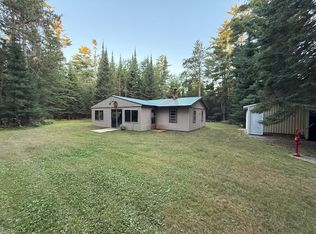 3379 Hehir Trl, Grayling, MI 49738