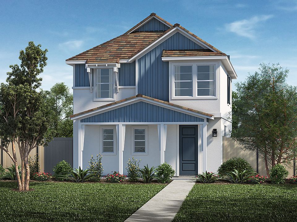 1st image of 27553 Antelope Dr