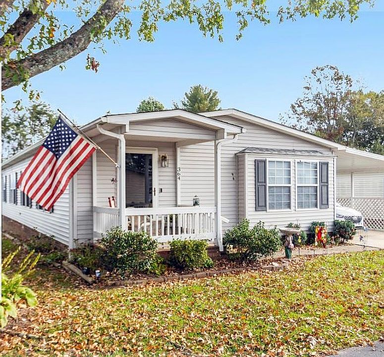 1st image of 364 River Oak Cir