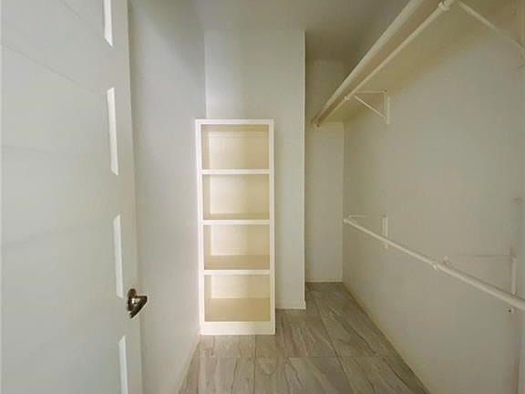 5th image of 1713 W Garrison Dr APT 3