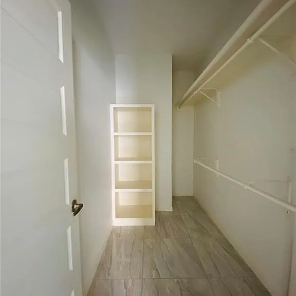 1719 W Garrison Dr #2 — Photo 6