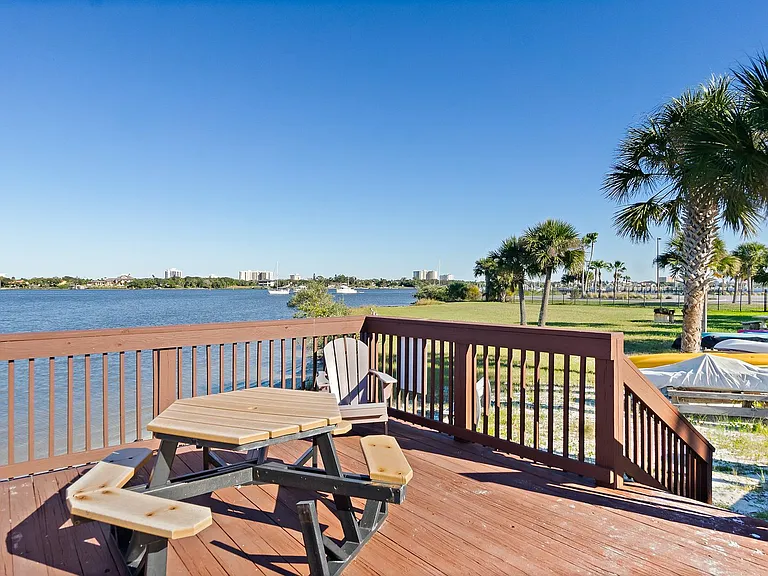 719 S Beach St #314B — Photo 32