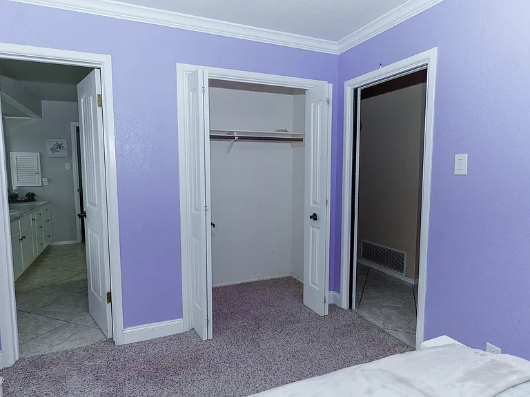 10 Cambridge Ct — Photo 21