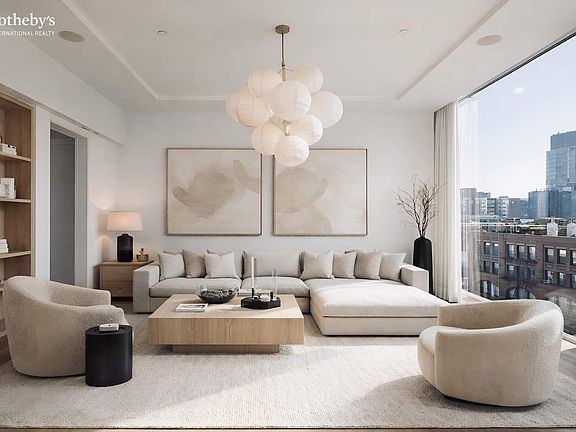 3rd image of 41 Bond St #Penthouse