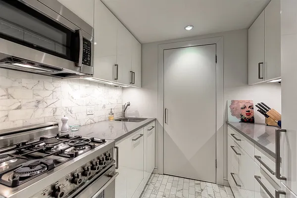 Sold by Corcoran | media 9