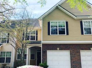 59 Fulton St SE #5153-6, Atlanta, GA 30312