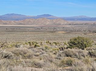 26845 Grandview Rd, Apple Valley, CA 92308