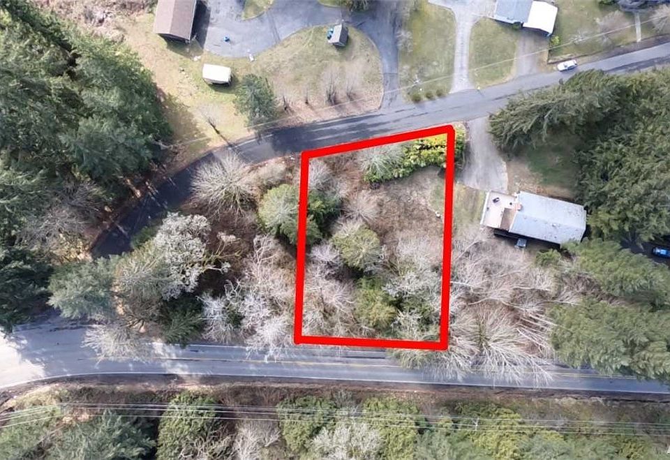 1st image of 5311 Country Club Way SE