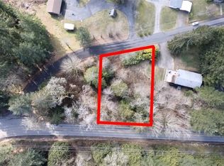 5311 Country Club Way SE, Port Orchard, WA 98367