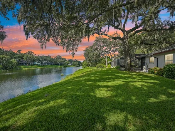 4502 FRIAR TUCK LANE, SARASOTA, FL 34232
