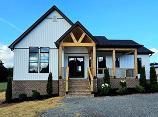 9007 Highway 7, Lyles, TN 37098