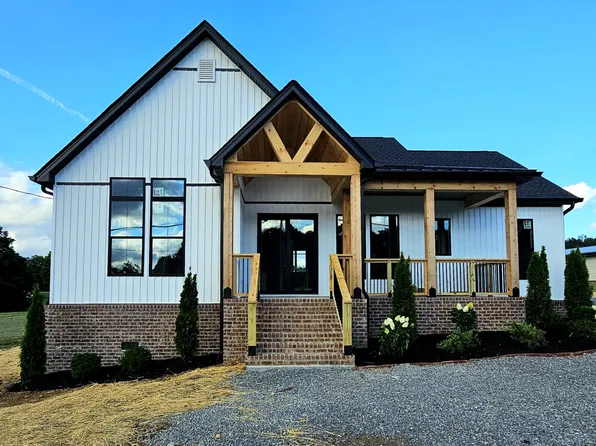 9007 Highway 7, Lyles, TN 37098