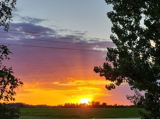 33462 Country Loop, Wadena, MN 56482