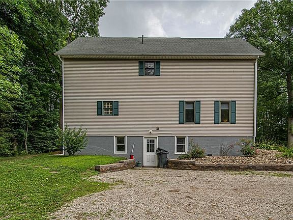 5th image of 5051 River Oak Dr