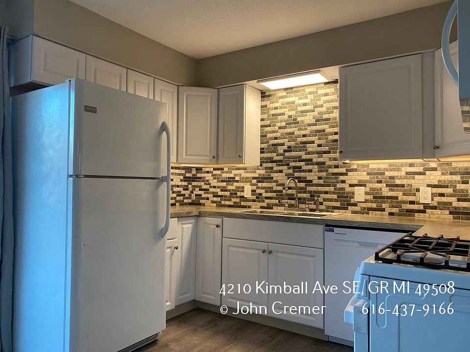 1st image of 4210 Kimball Ave SE