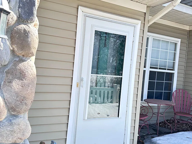 1871 Wildflower Ct — Photo 1