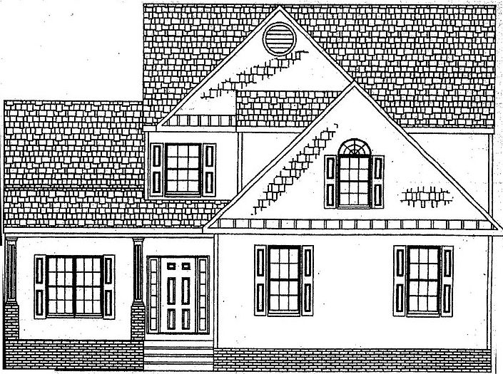 1st image of 8312 Kalliope Ct