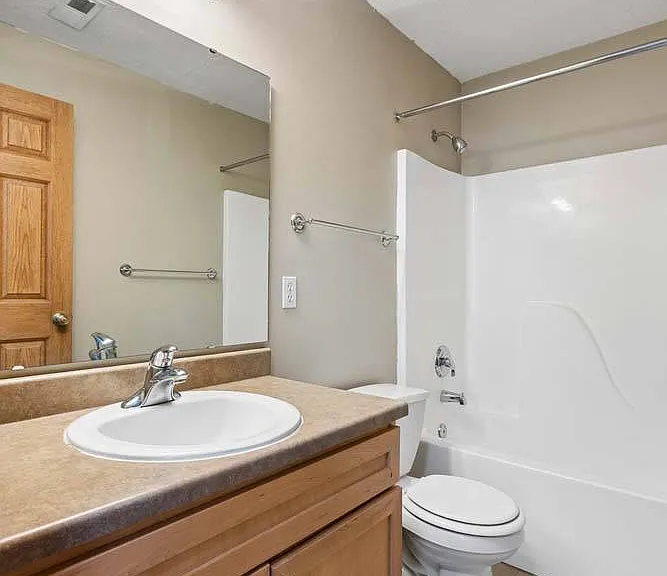 Southwind Villas — Photo 120