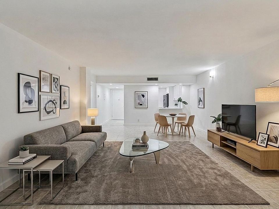 1st image of 5220 Las Verdes Circle #317