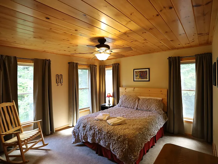 41 Welch View Dr — Photo 14