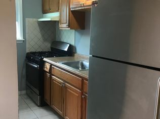 40 Wright St APT 3, Stamford, CT 06902