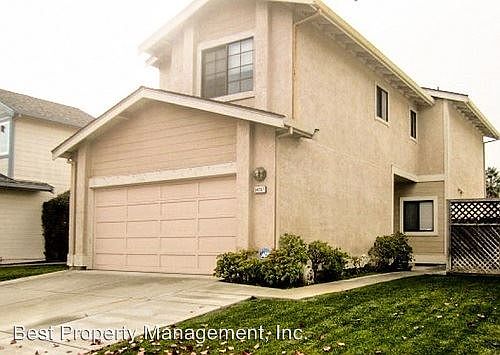 1st image of 34297 Kenwood Dr