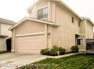 34297 Kenwood Dr, Fremont, CA 94555