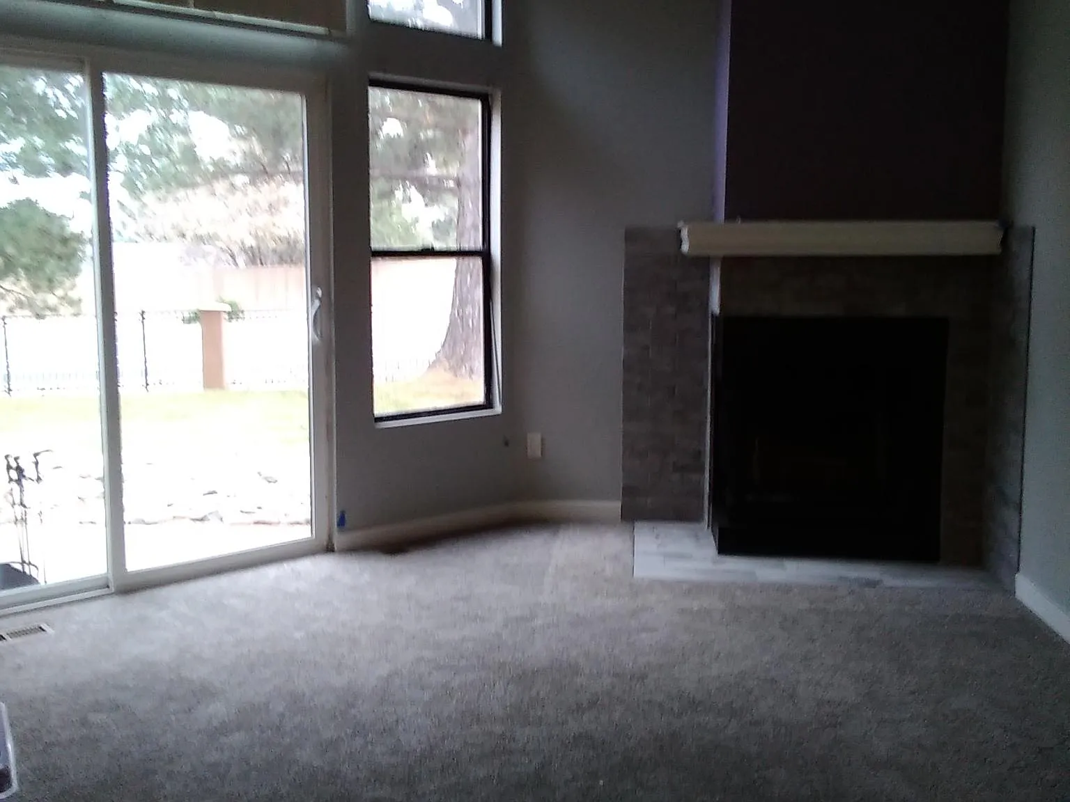 2 bed, 1178 sqft, $1,650 — Photo 4