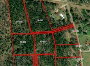 9 Lee Road 39, Opelika, AL 36804