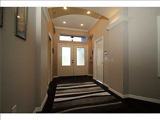 5th image of 4542 Clarkwood Ct