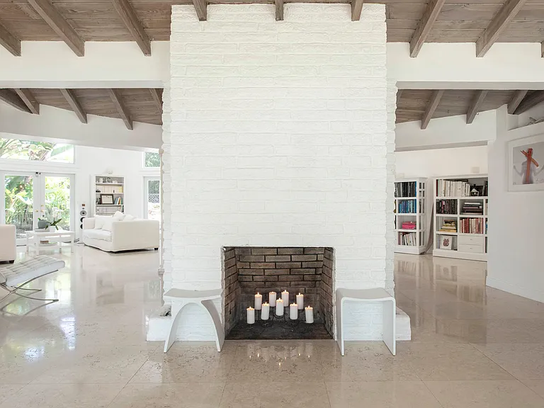 7924 SW 50th Ct — Photo 5