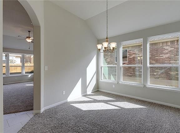 3rd image of 17208 Brittle Ln